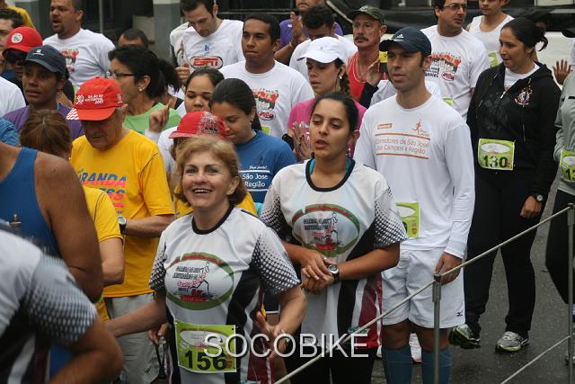 pedestre 157.jpg